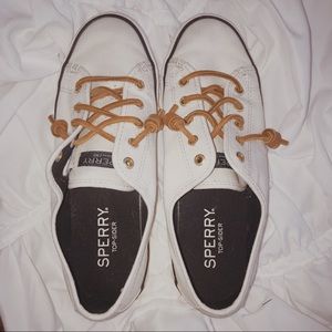 Sperry Top-Sider Sneakers